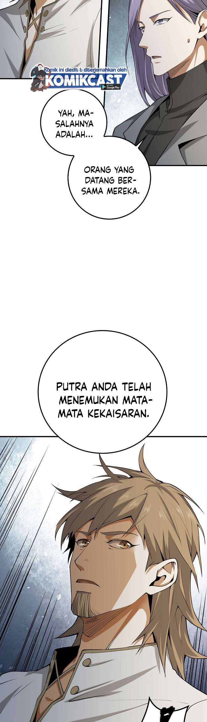 Halaman 75