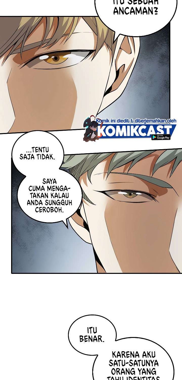 Halaman 84