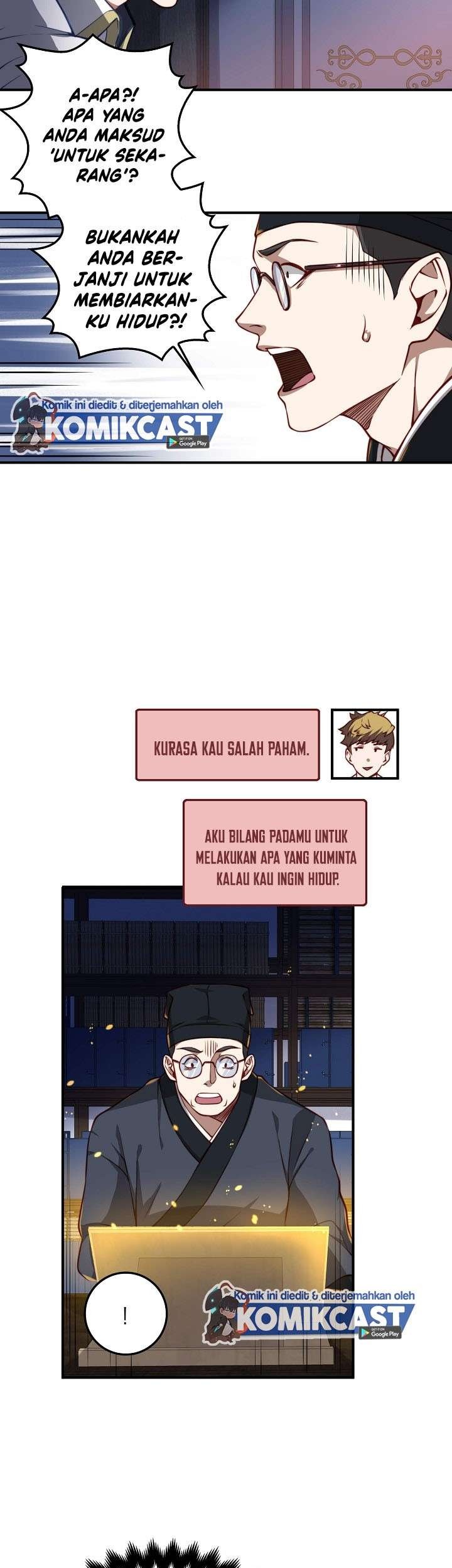 Halaman 25