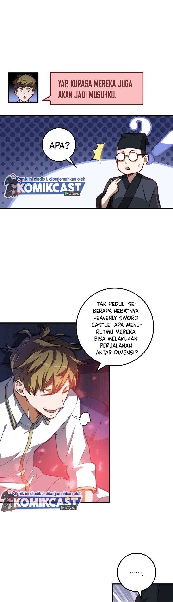 Halaman 133
