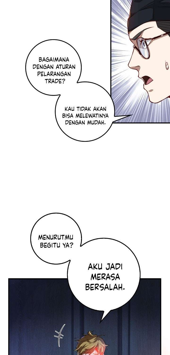 Halaman 134