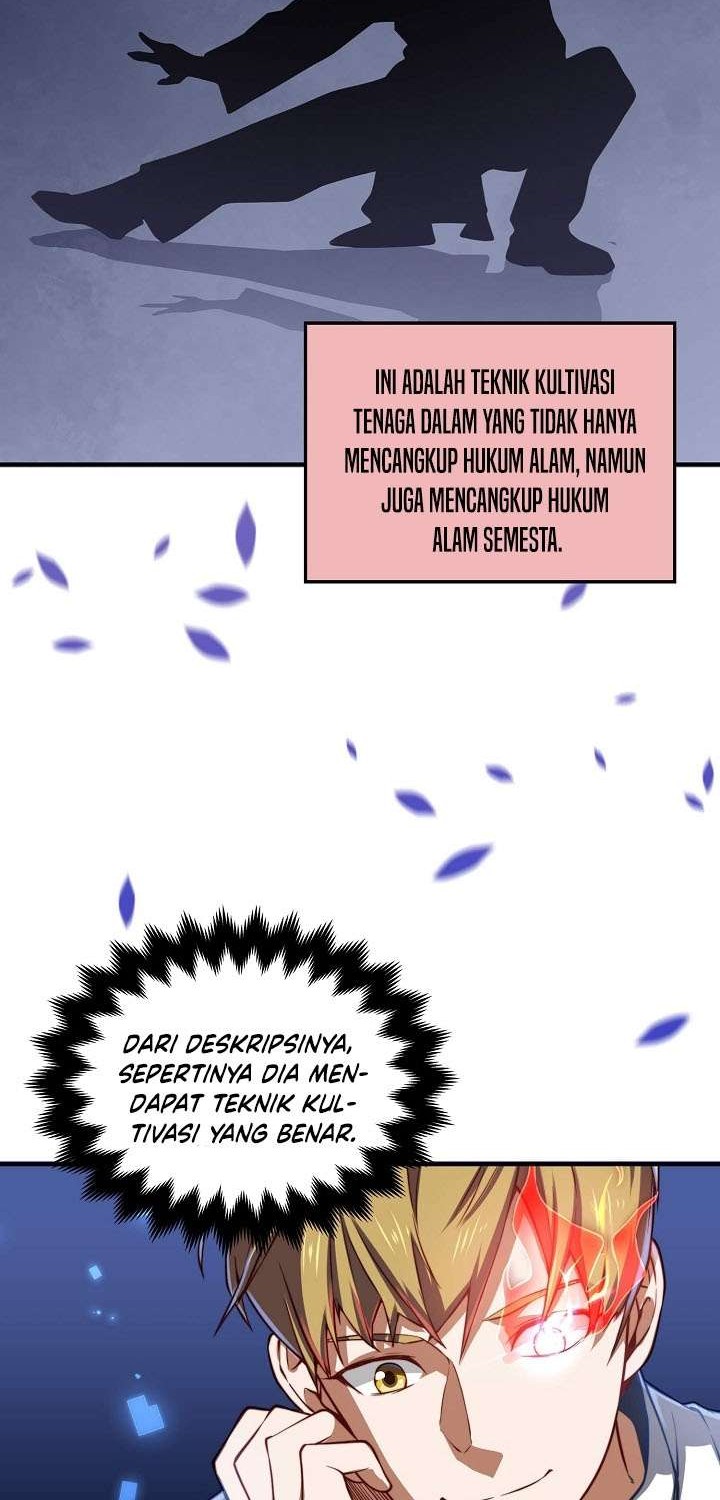 Halaman 90