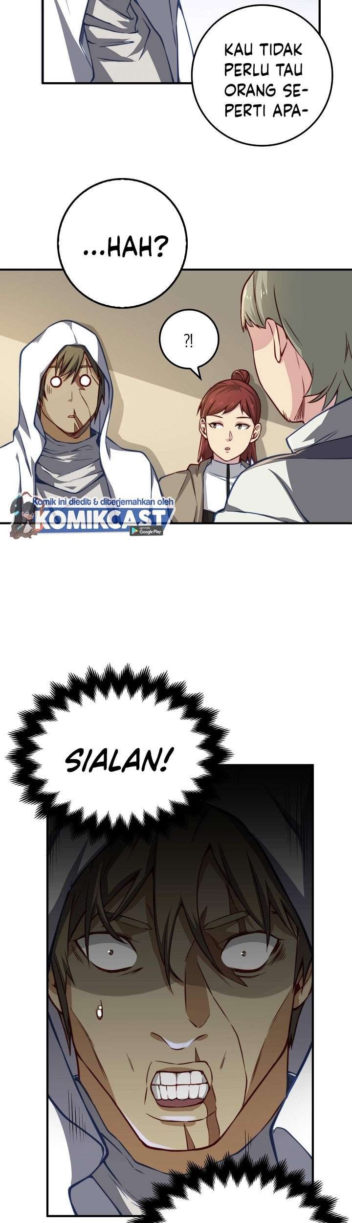 Halaman 24