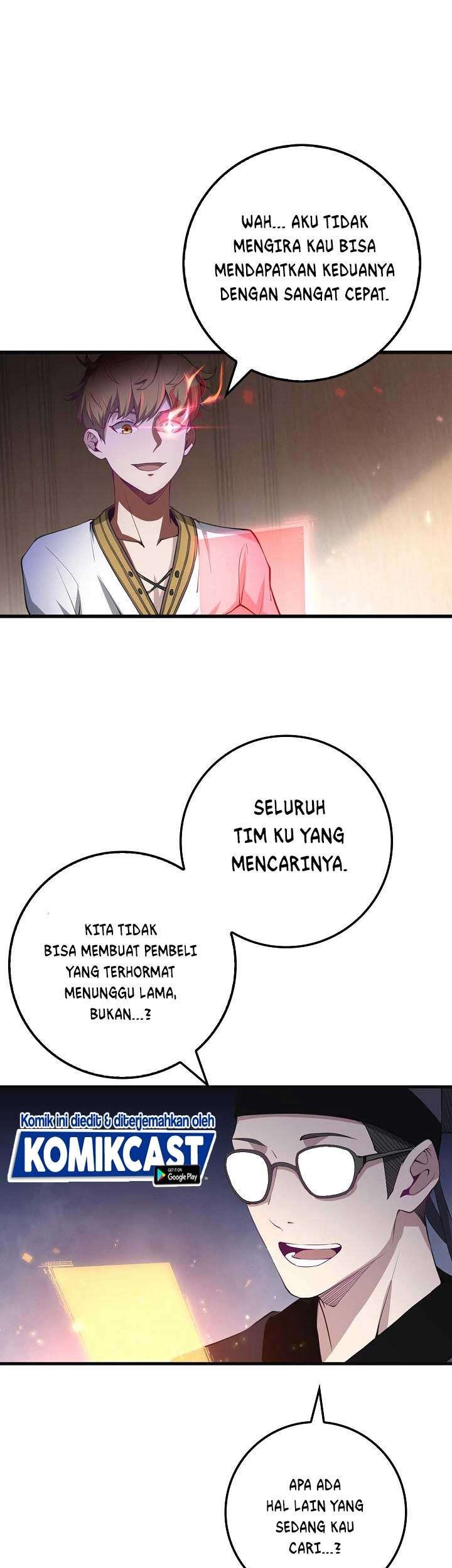 Halaman 92