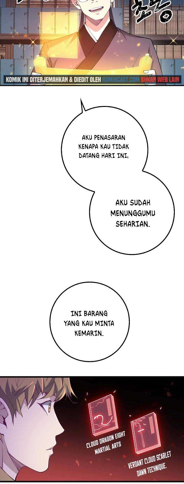 Halaman 91