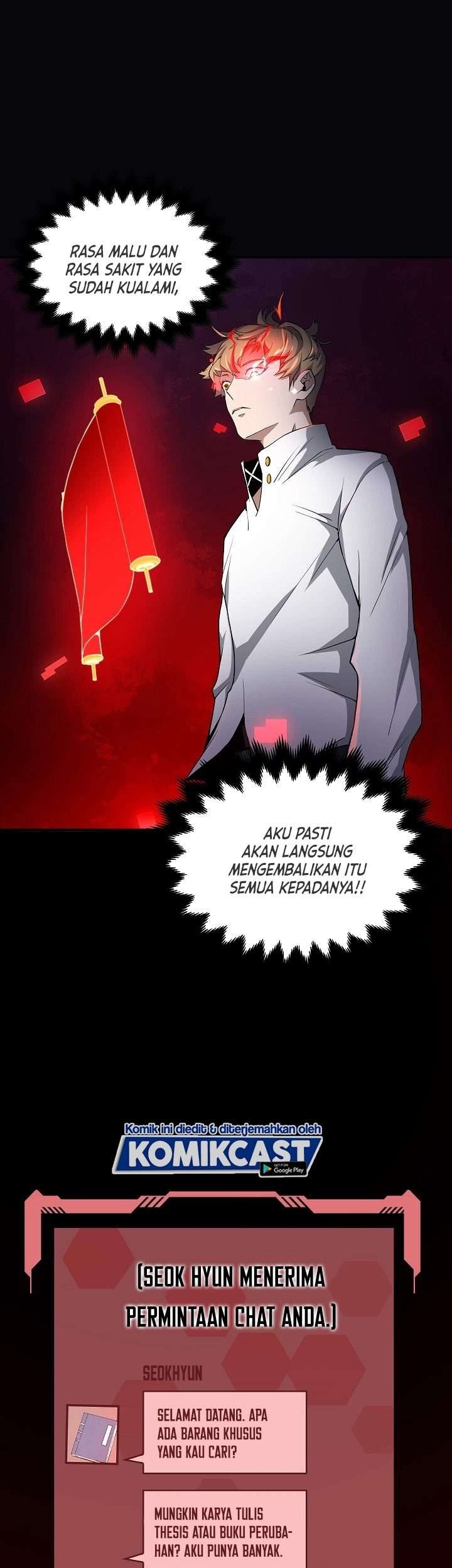 Halaman 172