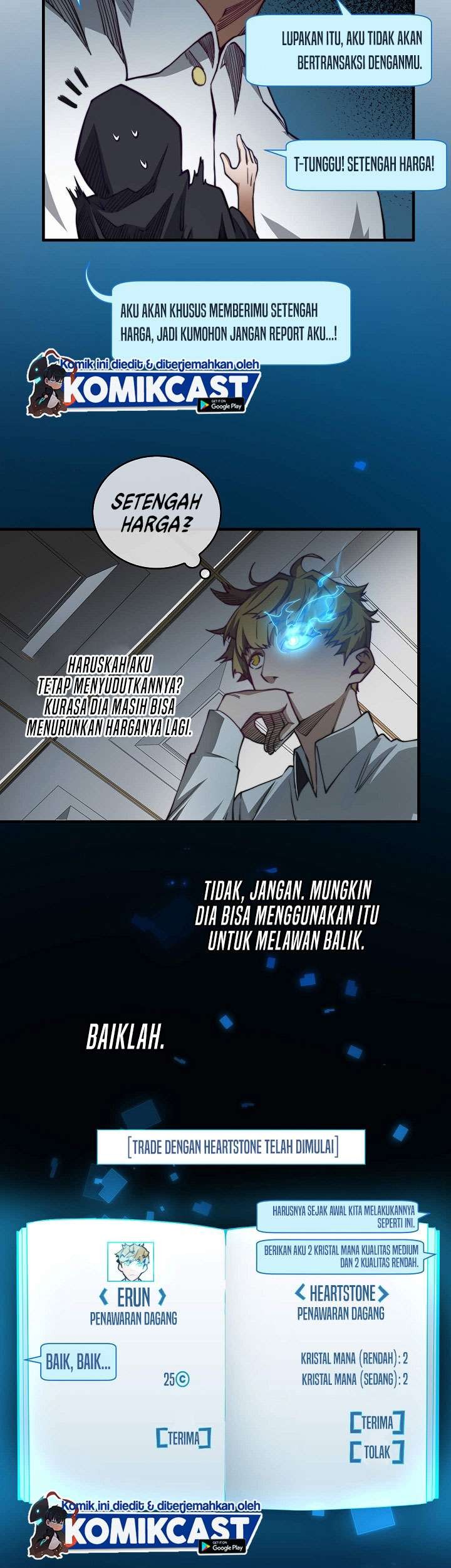 Halaman 24