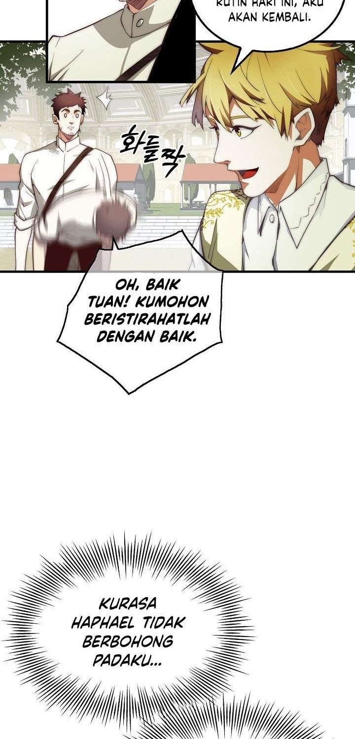 Halaman 79