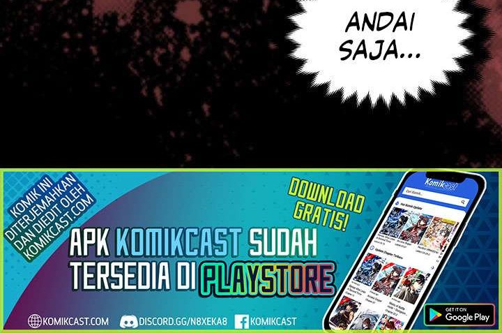 Halaman 118