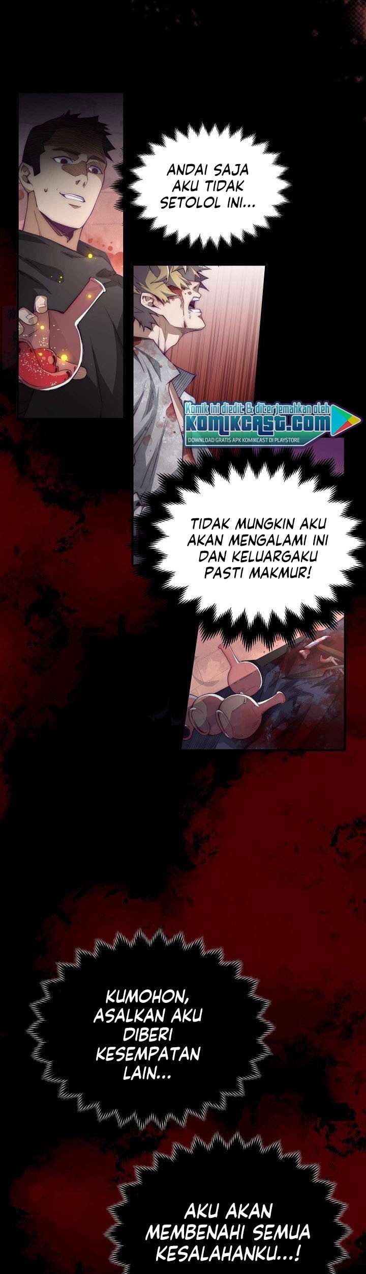 Halaman 119