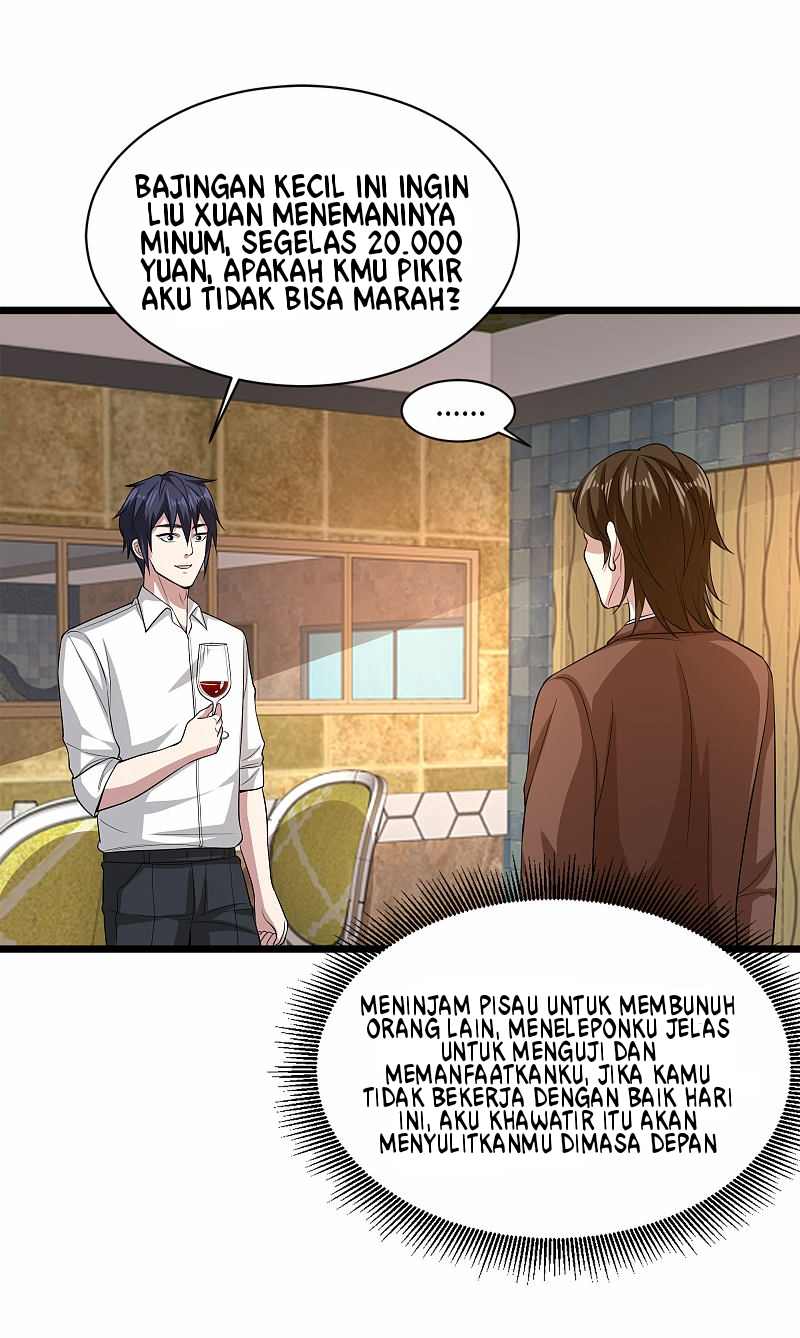 Halaman 49