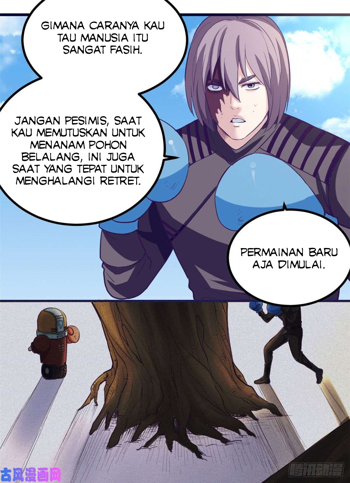 Halaman 20