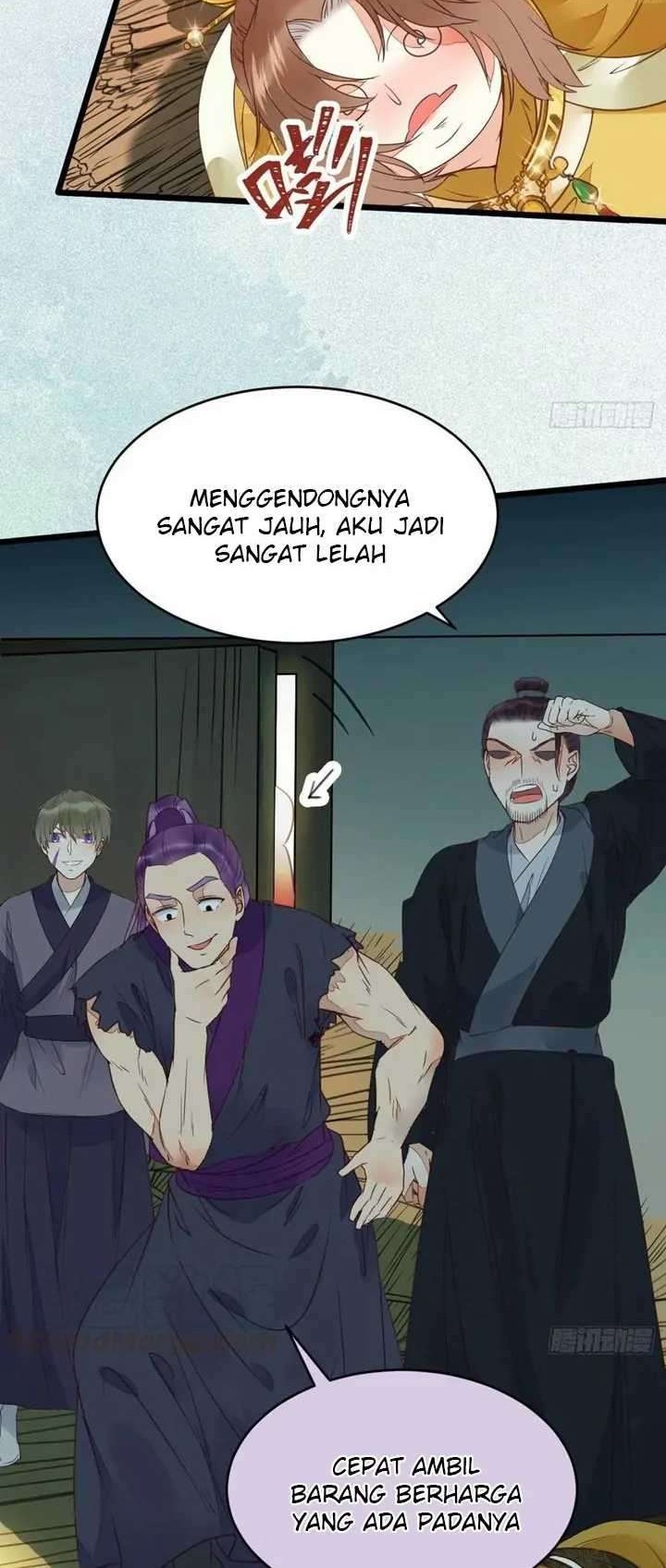 Halaman 36