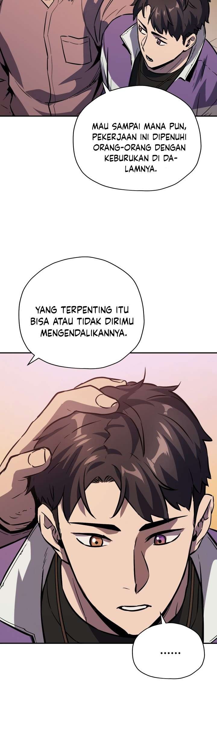 Halaman 211