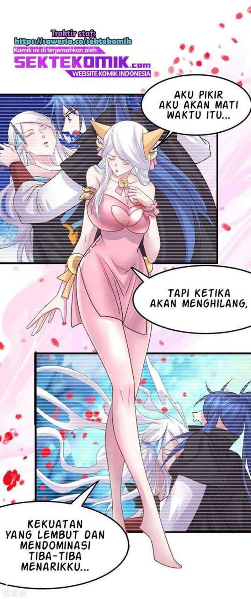 Halaman 20