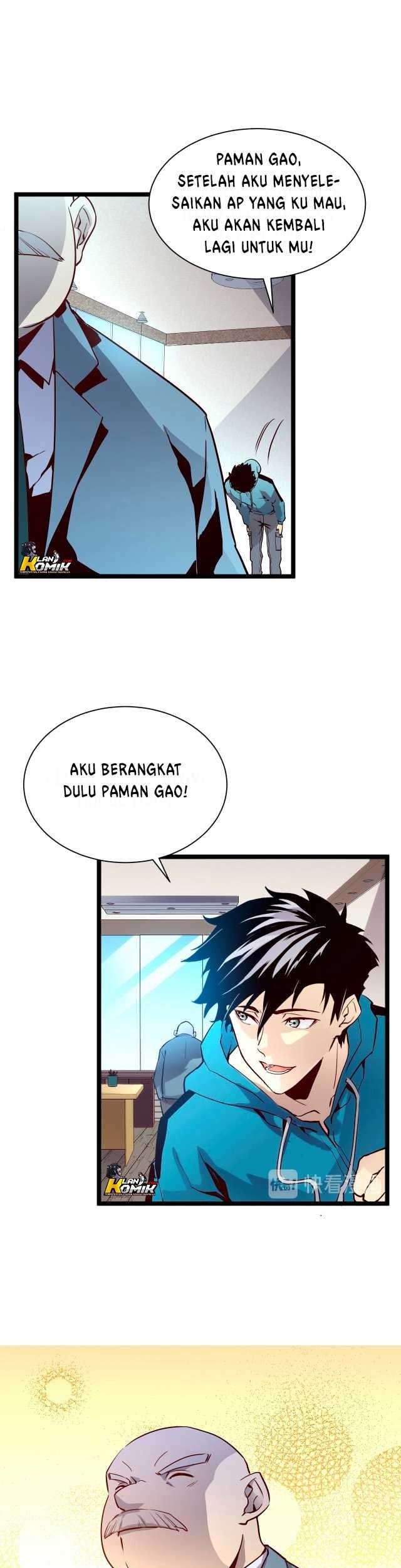 Halaman 15