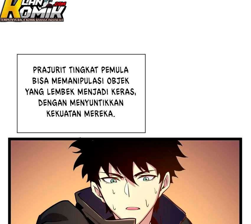 Halaman 66