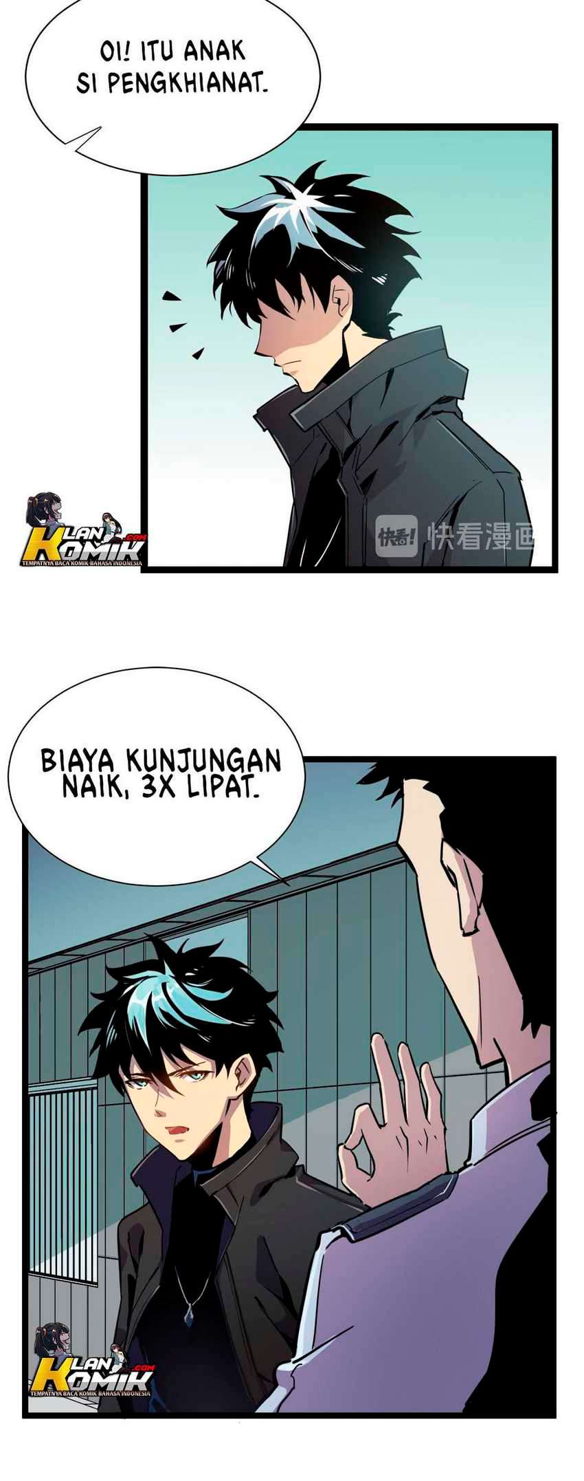 Halaman 69