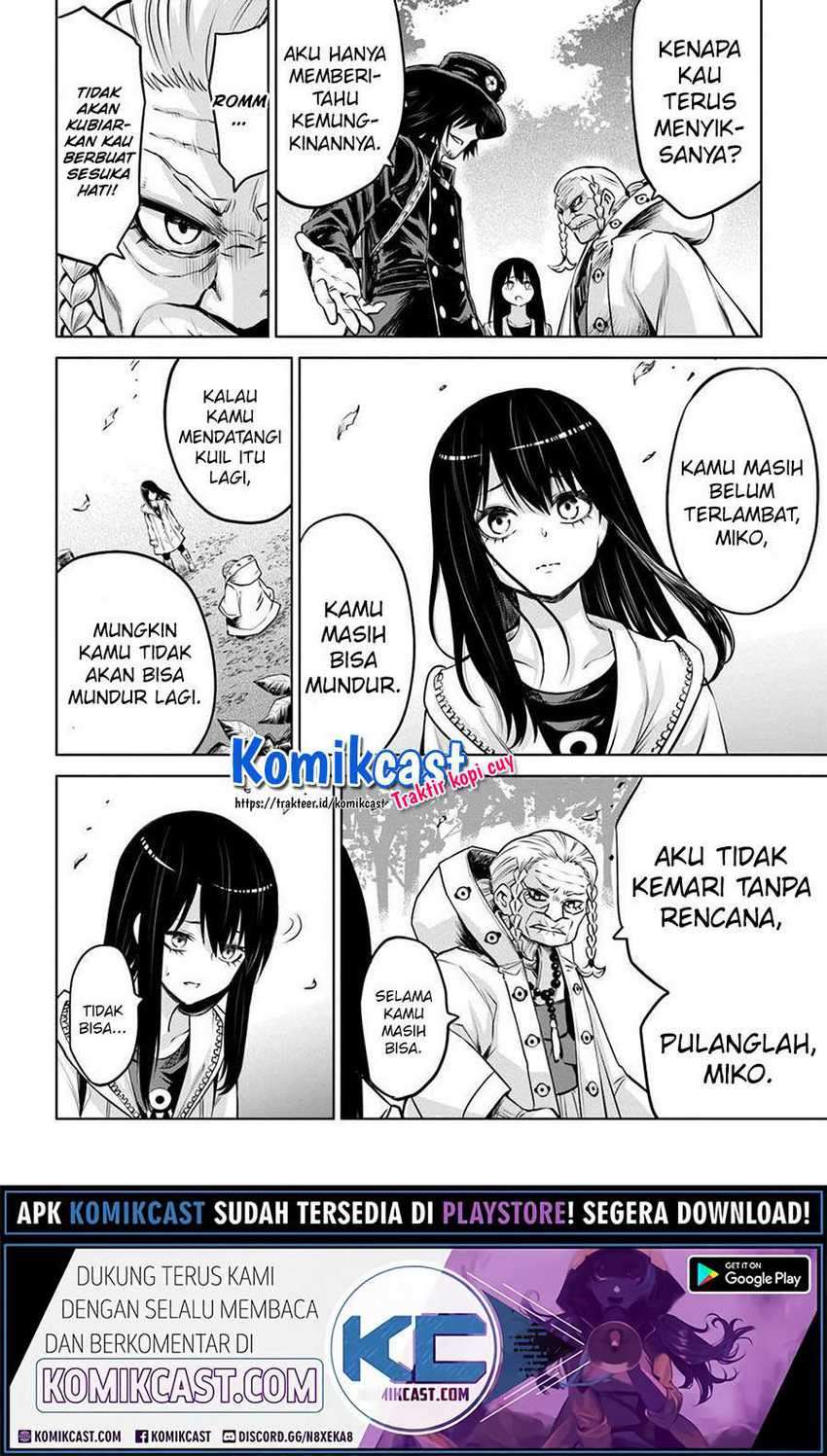 Halaman 24