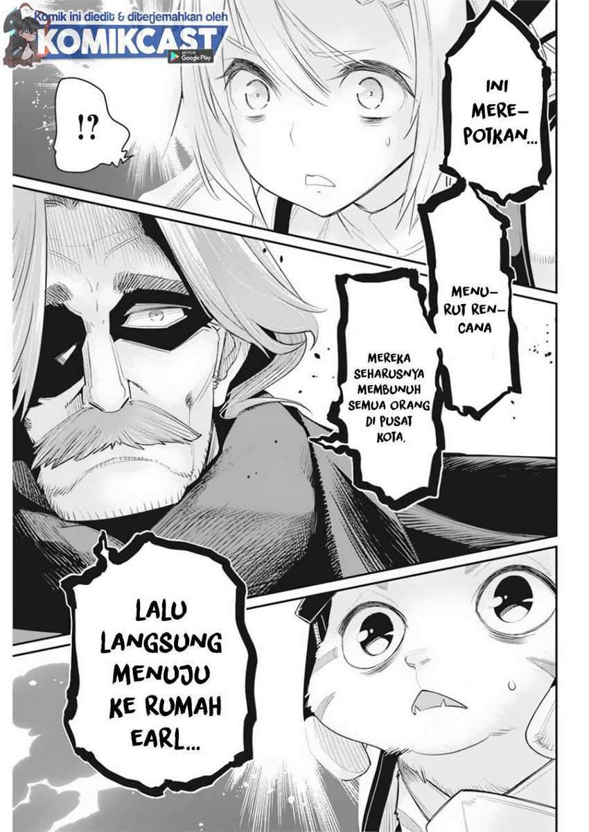 Halaman 115