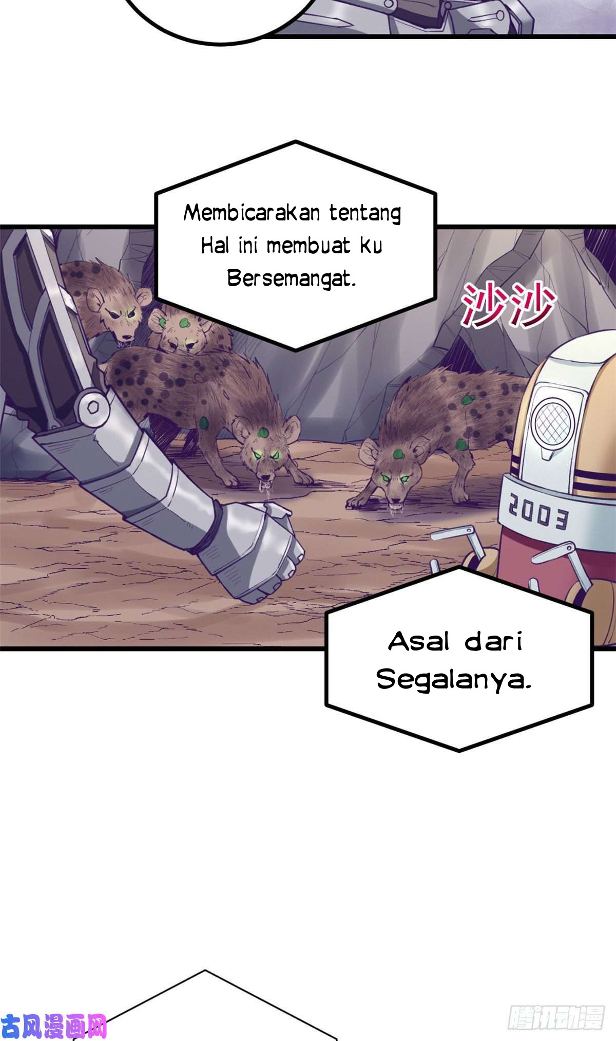 Halaman 16