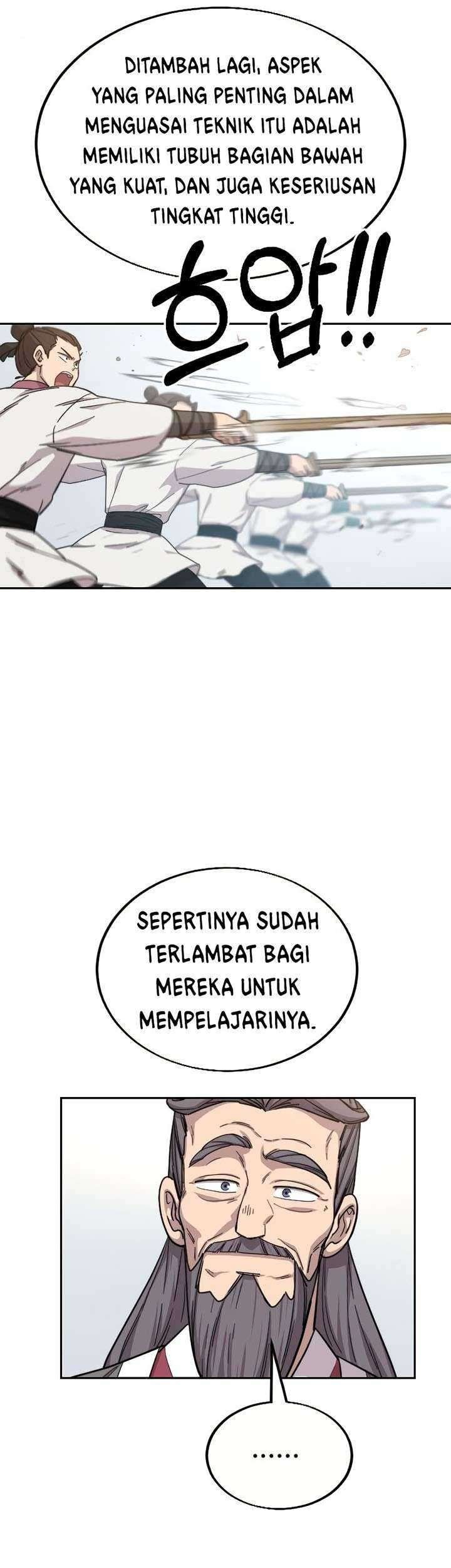 Halaman 42