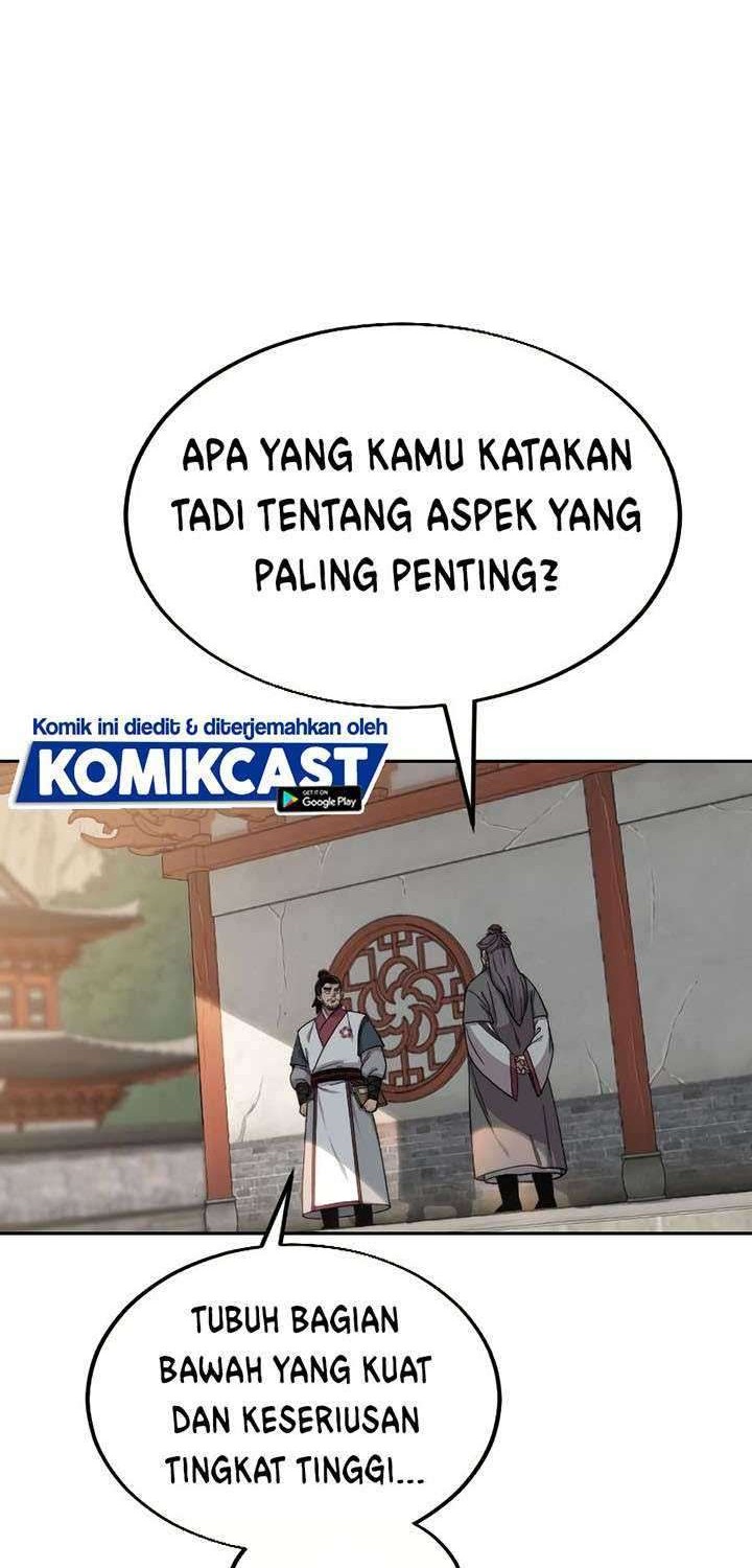 Halaman 43