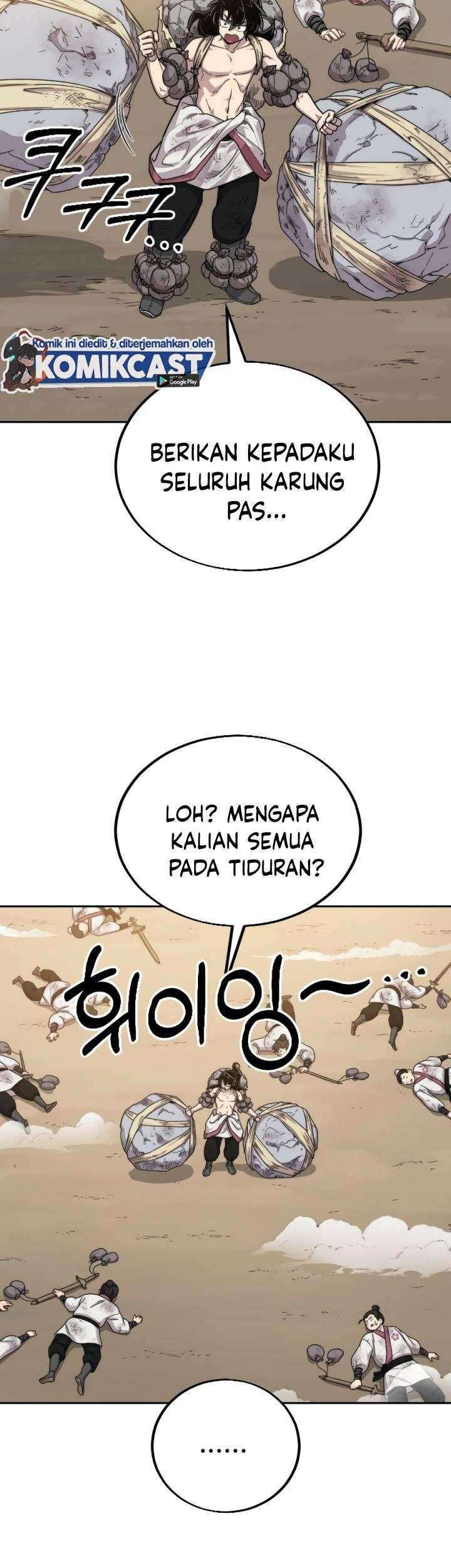 Halaman 51