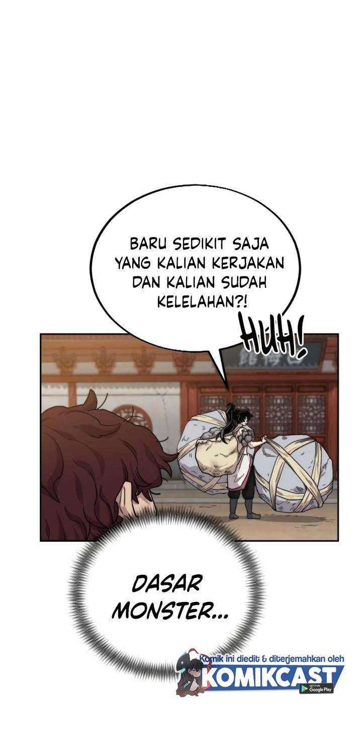 Halaman 52