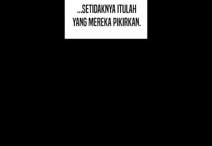 Halaman 92