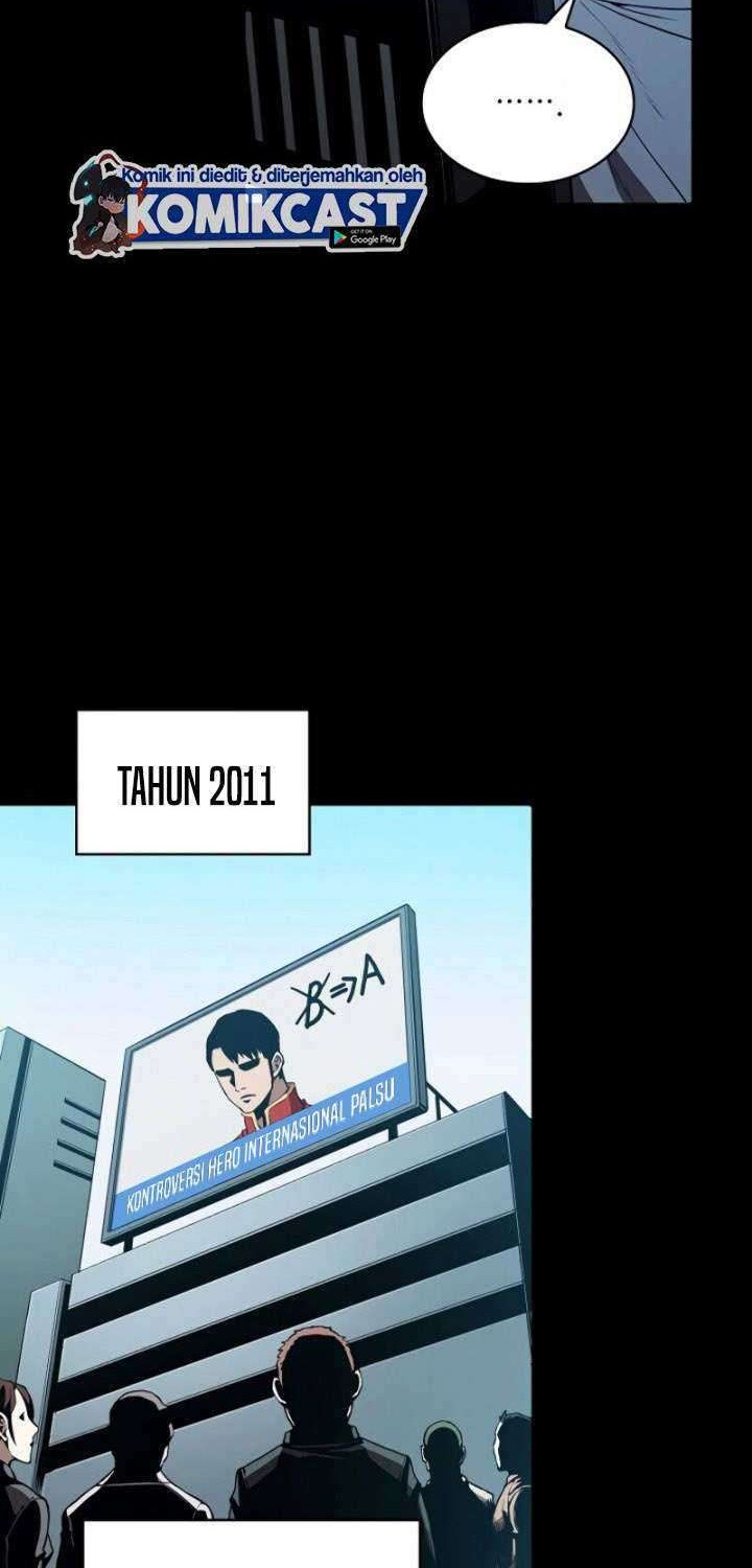 Halaman 94