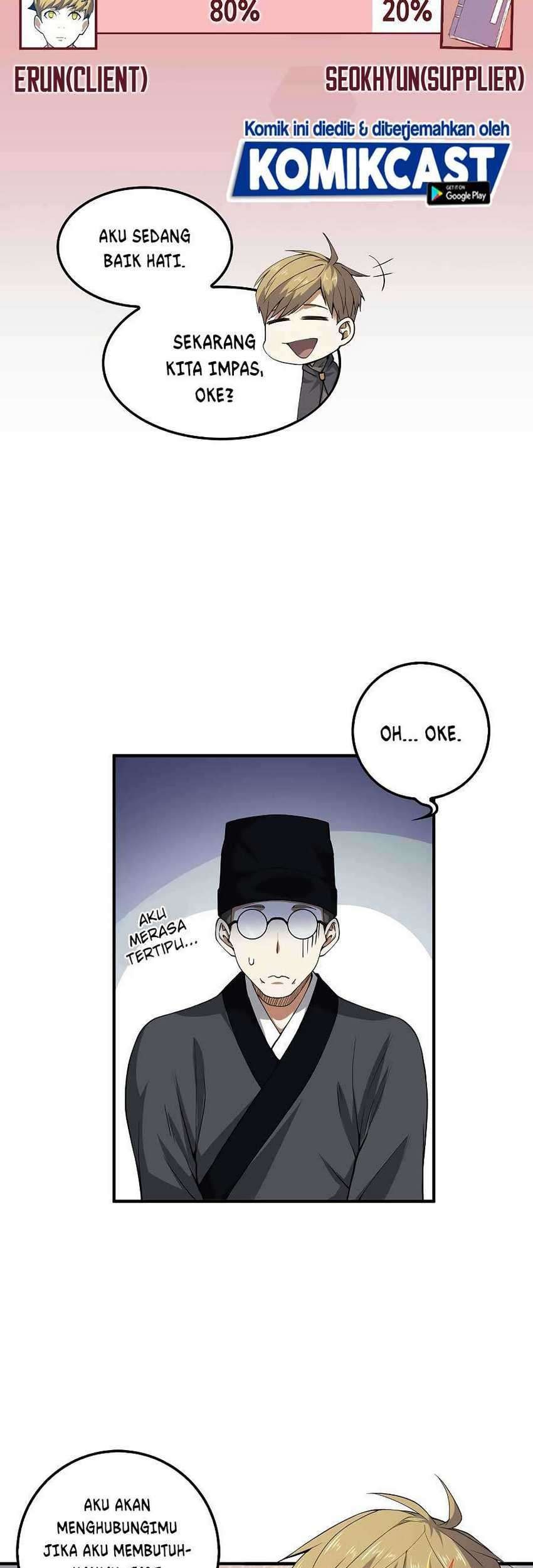 Halaman 89