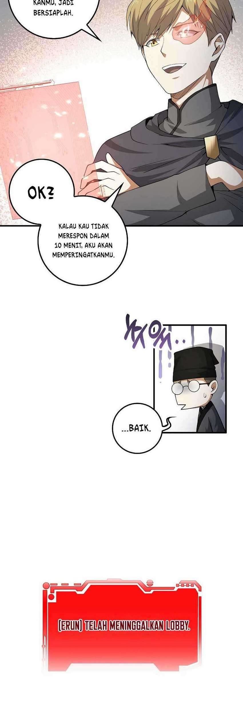 Halaman 90
