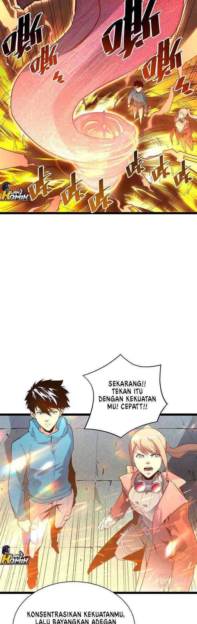 Halaman 16
