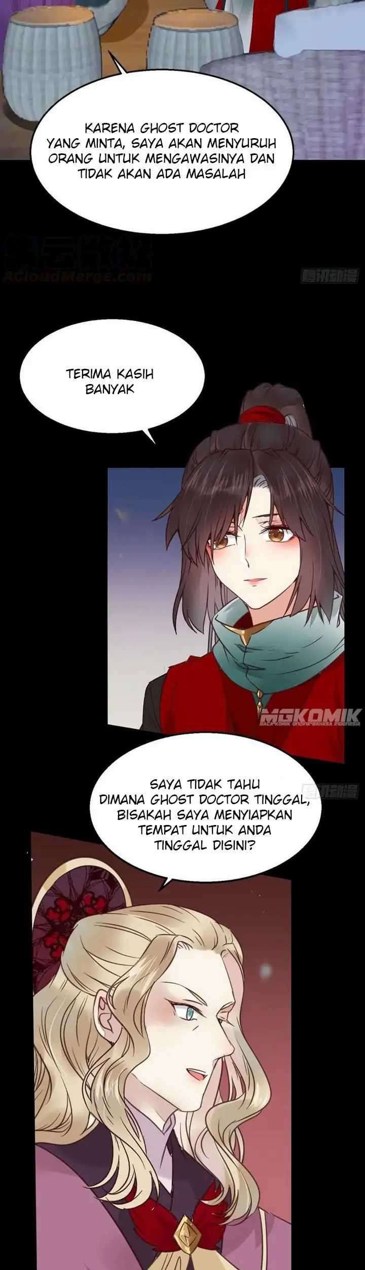 Halaman 44