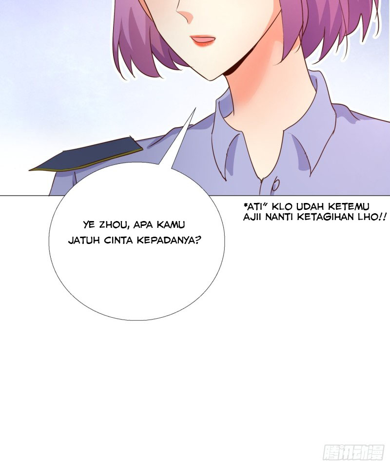 Halaman 89