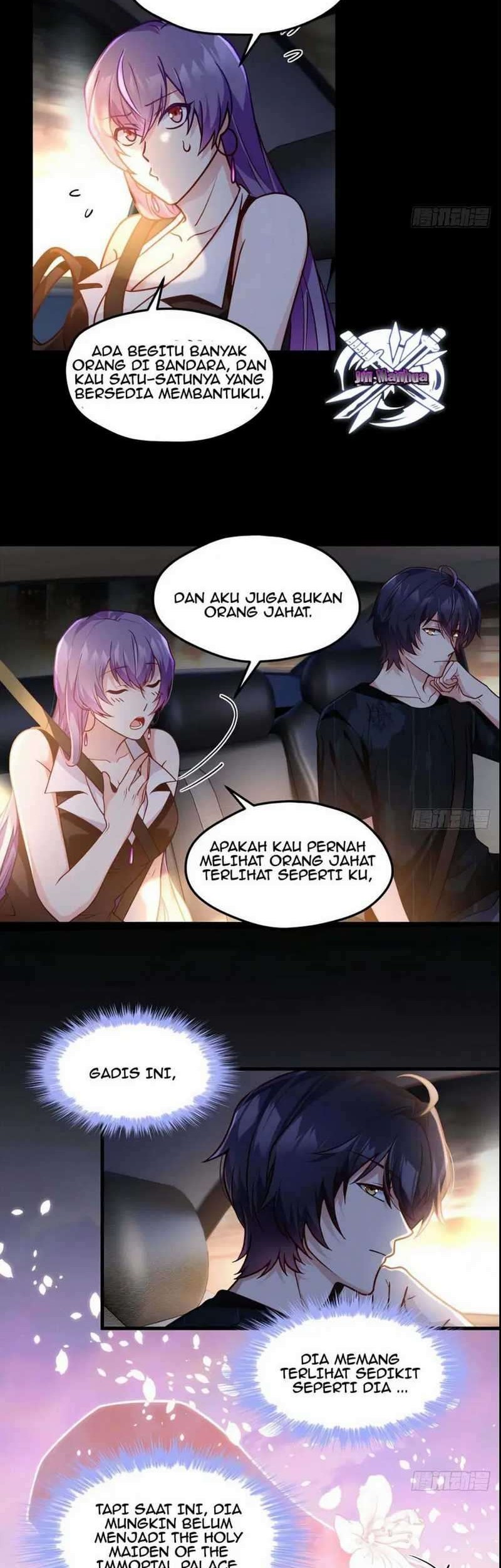 Halaman 12