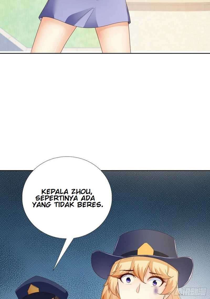 Halaman 87
