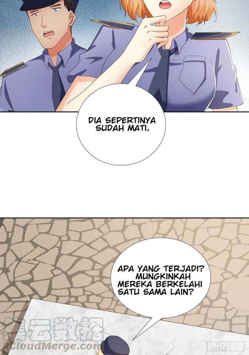 Halaman 88