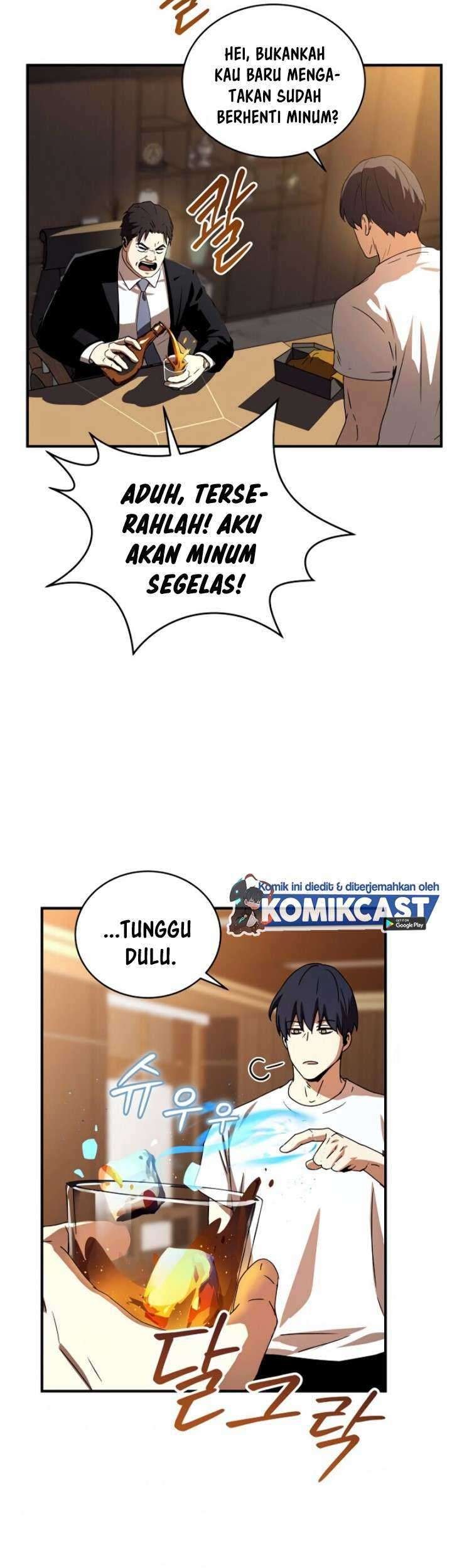 Halaman 25