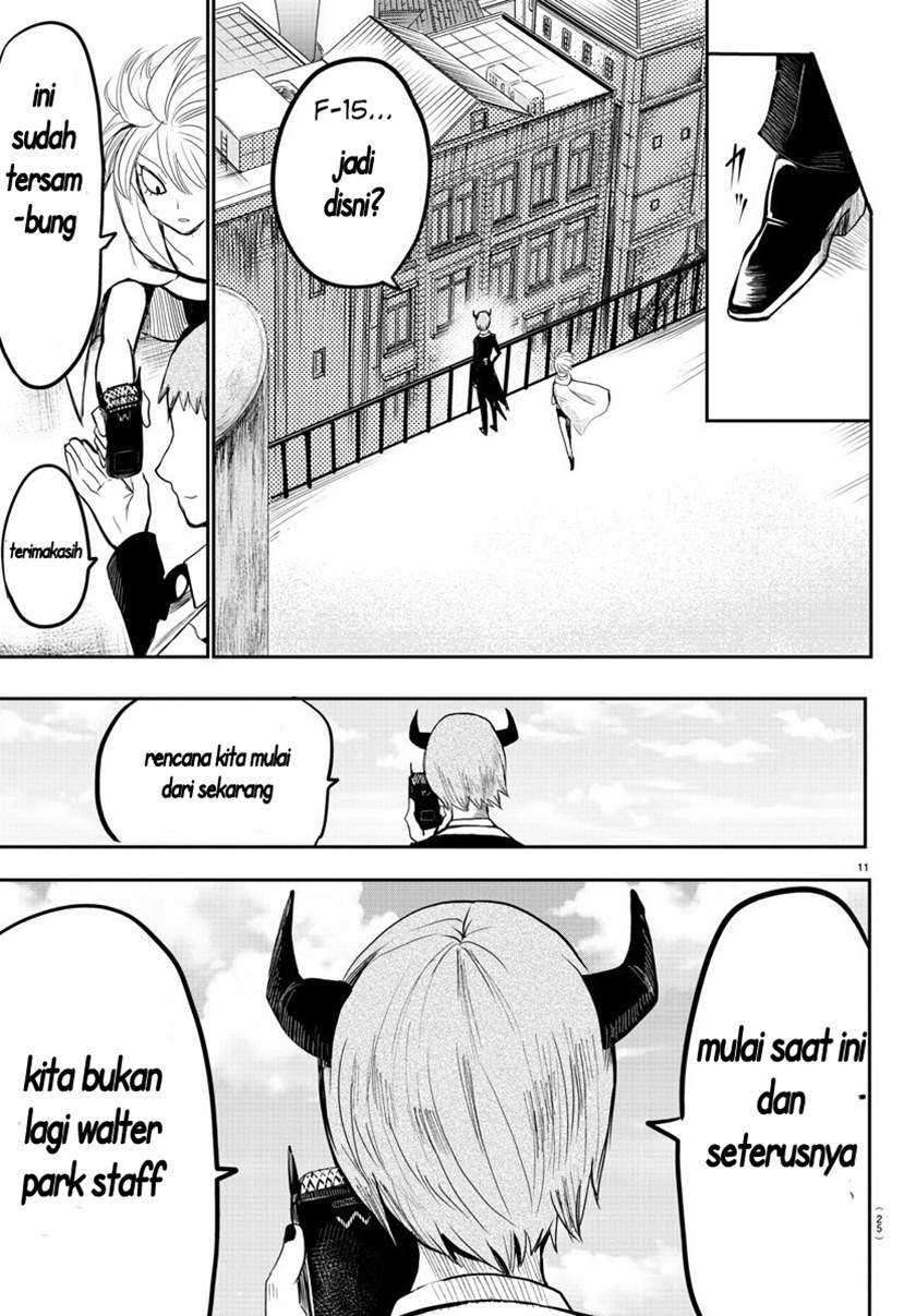 Halaman 11