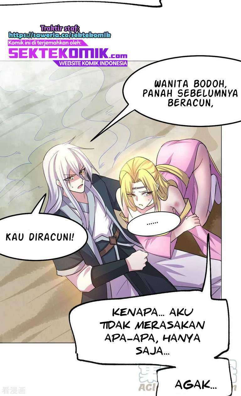 Halaman 99