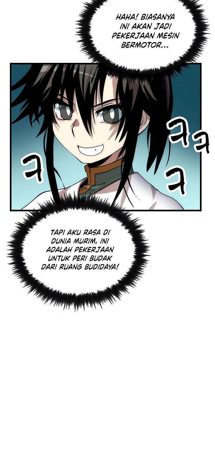 Halaman 29