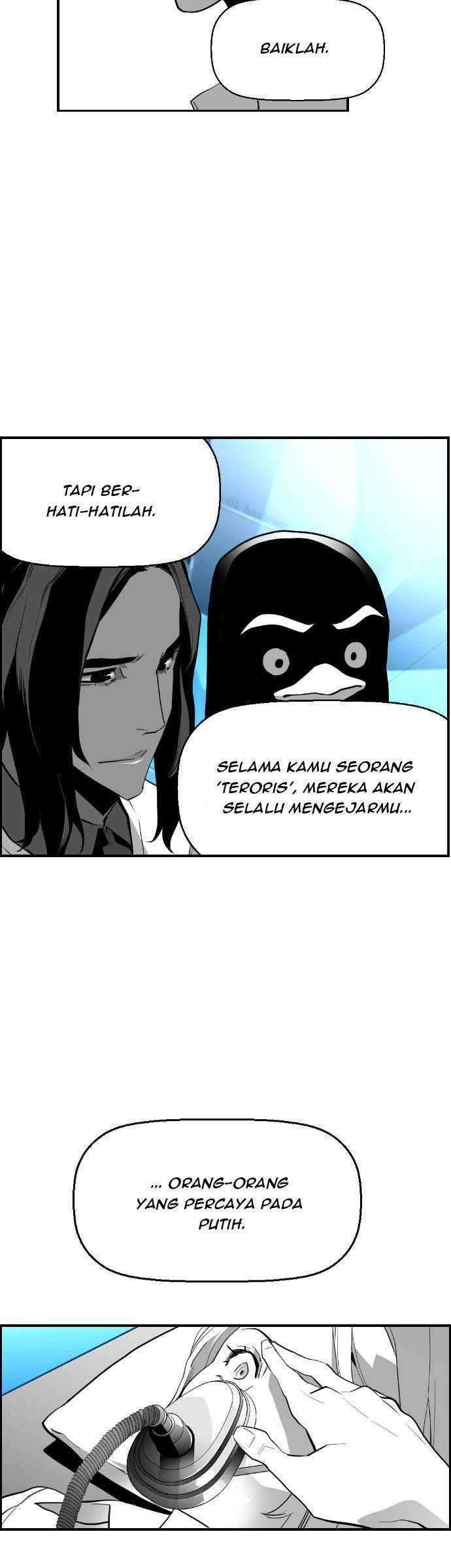 Halaman 179