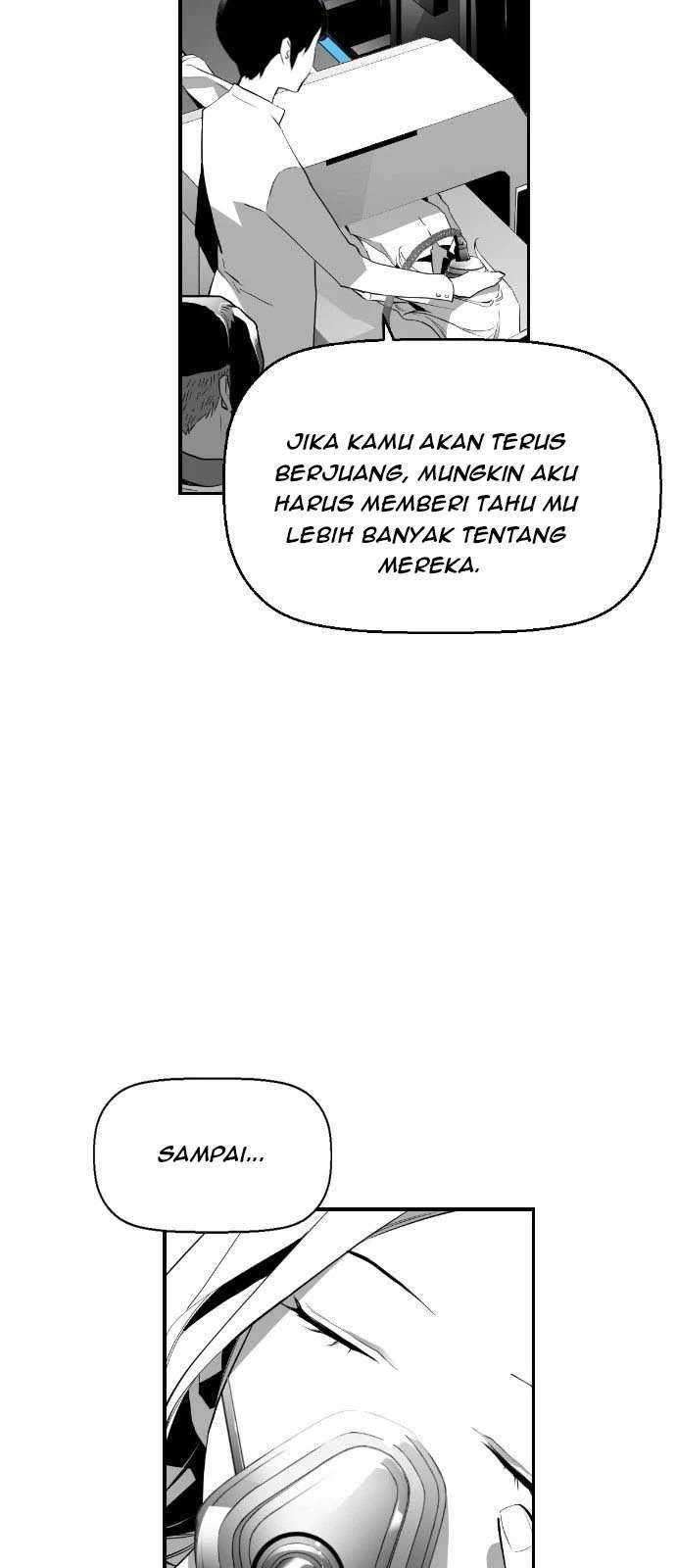 Halaman 181