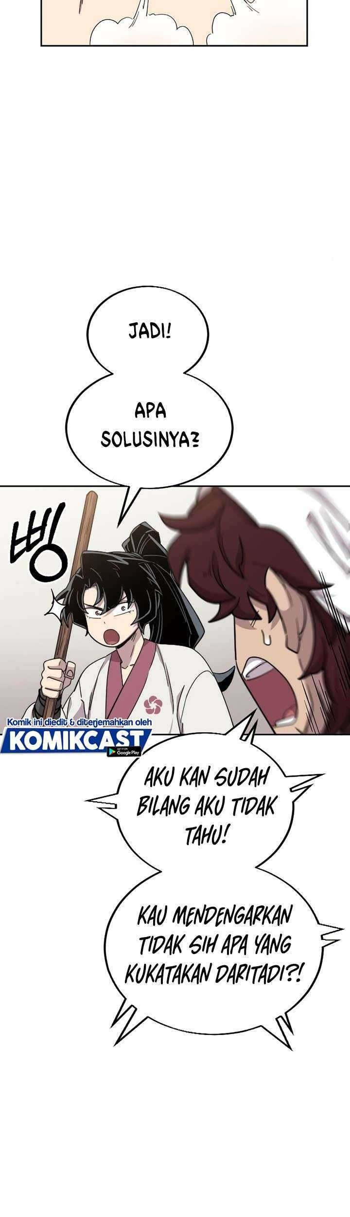 Halaman 39