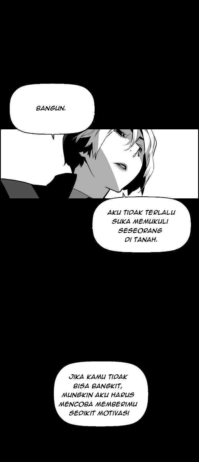 Halaman 226