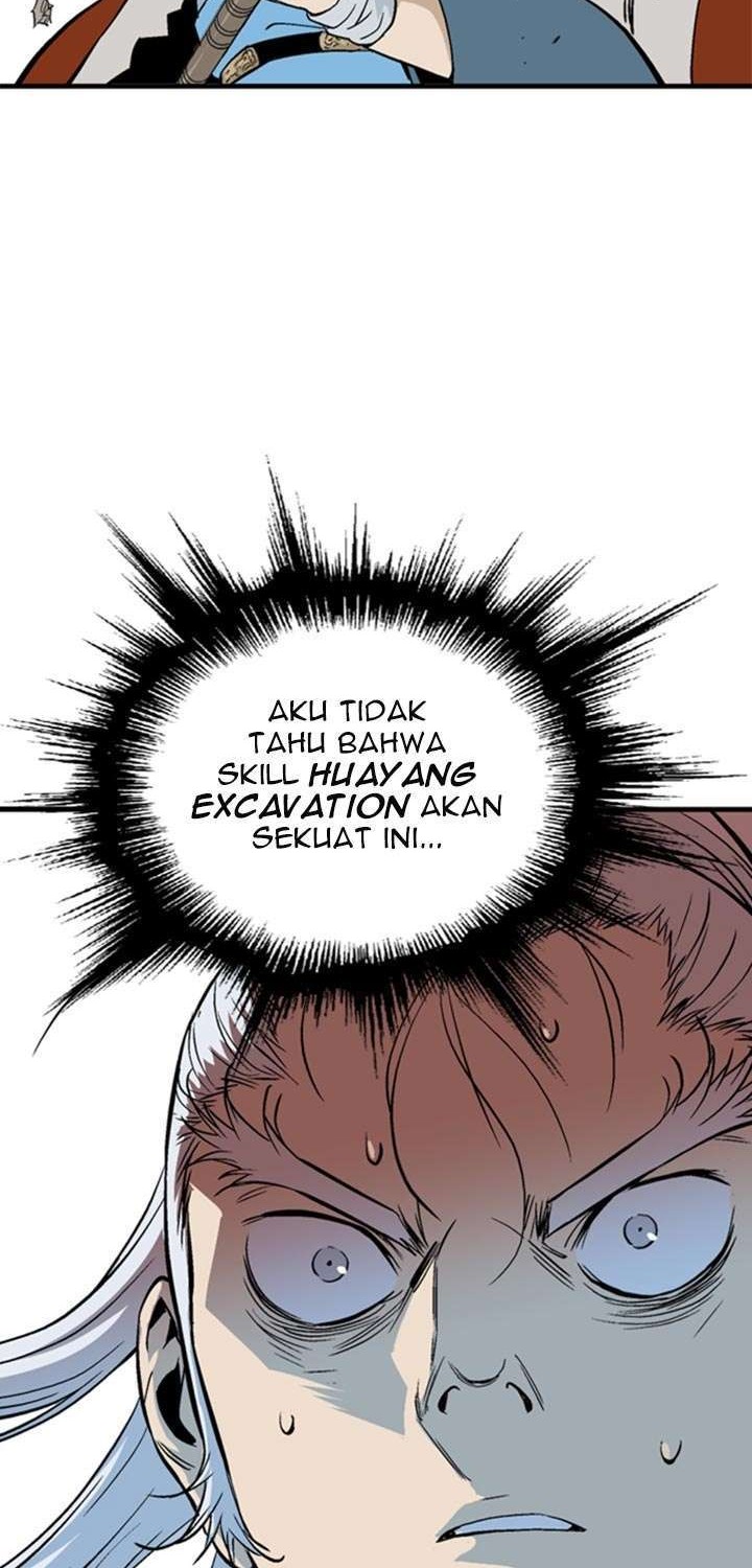 Halaman 103