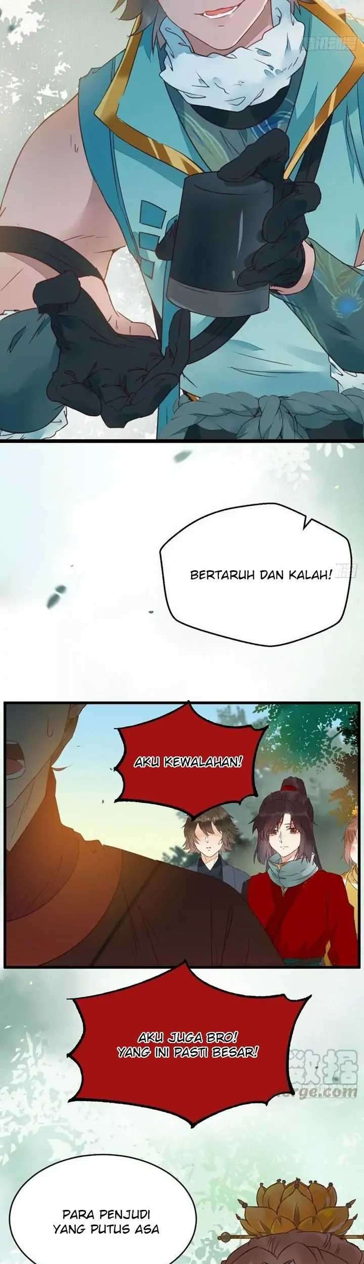 Halaman 42