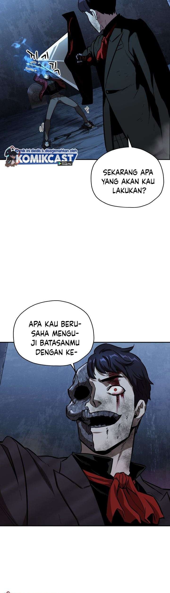 Halaman 88